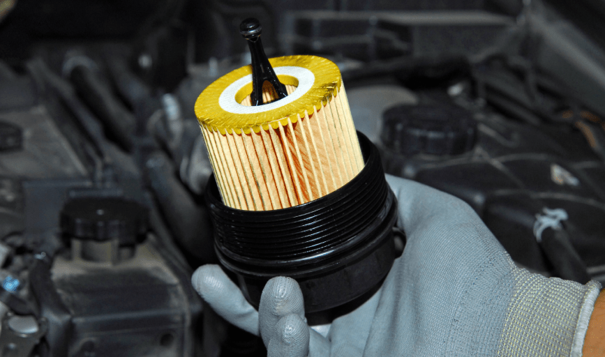 Quick Fix Auto